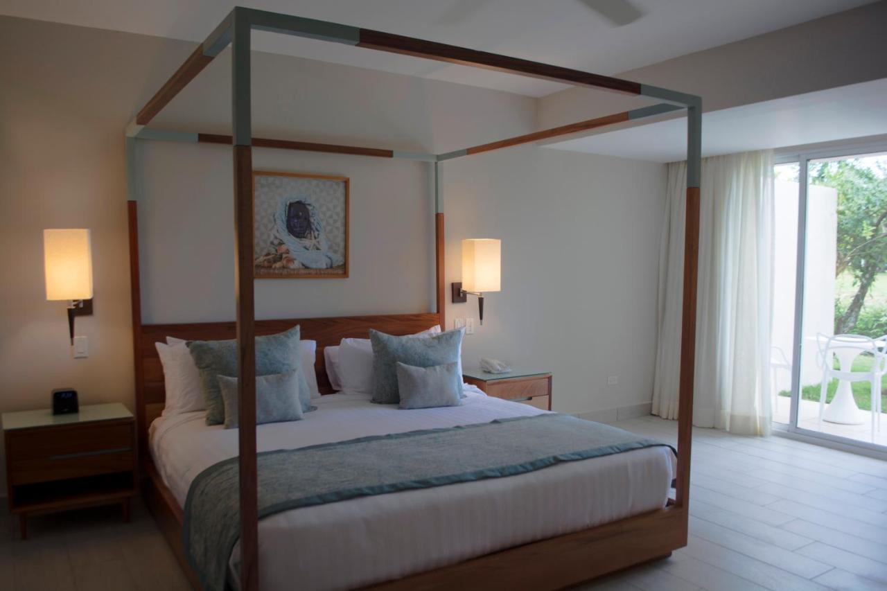 Vh Atmosphere Adults Only Playa Dorada 외부 사진